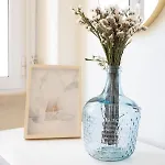 Appartamento Casa Do Largo - Cozy In The Center & With Ac